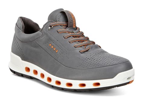 ecco shoes shop online